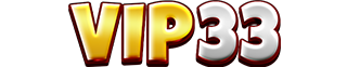 VIP33